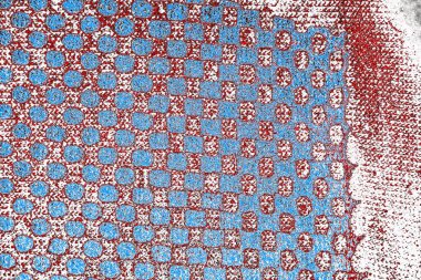  grunge arkaplanı, boşluk duvar kağıdını kopyala, soyut renkli doku arkaplanı