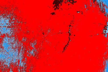 soyut renkli doku arkaplanı, uzay duvar kağıdını kopyala