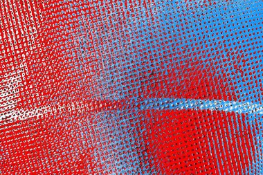  grunge arkaplanı, boşluk duvar kağıdını kopyala, soyut renkli doku arkaplanı