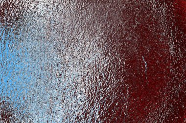  grunge arkaplanı, boşluk duvar kağıdını kopyala, soyut renkli doku arkaplanı