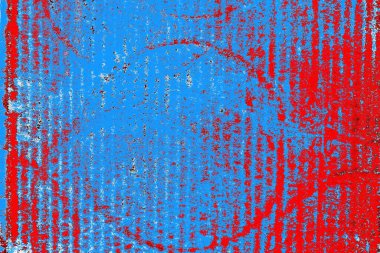 soyut renkli doku arkaplanı, uzay duvar kağıdını kopyala