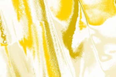 Soyut sanat duvar resmi. Modern, çağdaş sanat geçmişi