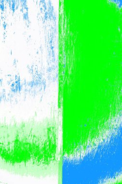 soyut renkli doku arkaplanı, uzay duvar kağıdını kopyala