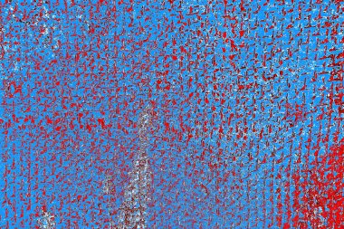 soyut renkli doku arkaplanı, uzay duvar kağıdını kopyala