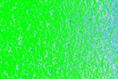 Soyut sanat duvar resmi. Modern, çağdaş sanat geçmişi