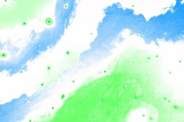  grunge arkaplanı, boşluk duvar kağıdını kopyala, soyut renkli doku arkaplanı