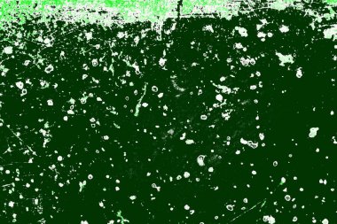  grunge arkaplanı, boşluk duvar kağıdını kopyala, soyut renkli doku arkaplanı