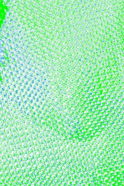 soyut renkli doku arkaplanı, uzay duvar kağıdını kopyala