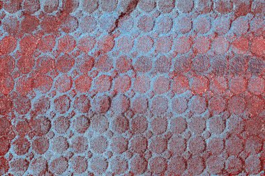  grunge arkaplanı, boşluk duvar kağıdını kopyala, soyut renkli doku arkaplanı