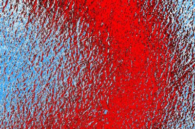 yaratıcı ve tasarım sanatı, kopyalama alanı duvar kağıdı, soyut renkli doku arkaplanı