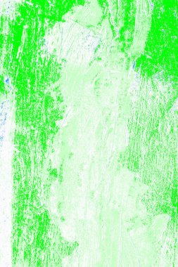 soyut renkli doku arkaplanı, uzay duvar kağıdını kopyala