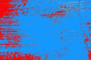 soyut renkli doku arkaplanı, uzay duvar kağıdını kopyala