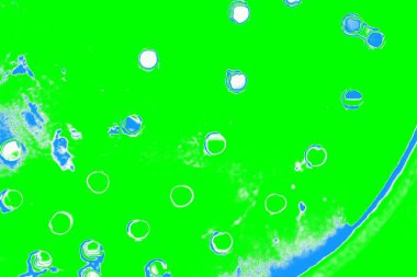 yaratıcı ve tasarım sanatı, kopyalama alanı duvar kağıdı, soyut renkli doku arkaplanı