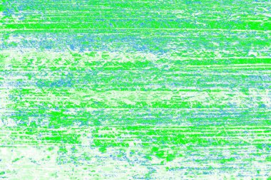 Soyut sanat duvar resmi. Modern, çağdaş sanat geçmişi