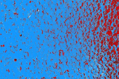 soyut renkli doku arkaplanı, uzay duvar kağıdını kopyala