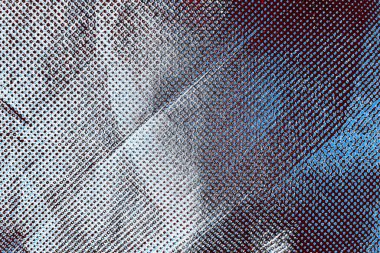 soyut renkli doku arkaplanı, uzay duvar kağıdını kopyala