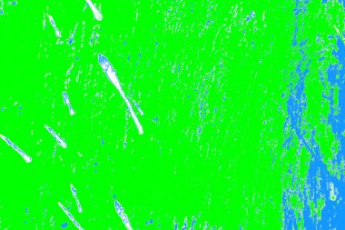 soyut renkli doku arkaplanı, uzay duvar kağıdını kopyala