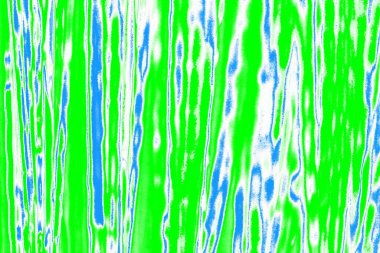 soyut renkli doku arkaplanı, uzay duvar kağıdını kopyala