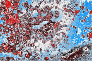  grunge arkaplanı, boşluk duvar kağıdını kopyala, soyut renkli doku arkaplanı