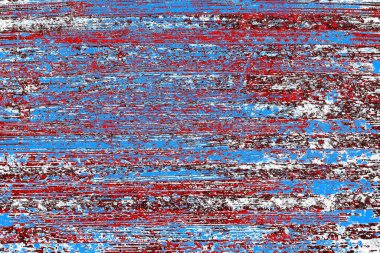 soyut renkli doku arkaplanı, uzay duvar kağıdını kopyala