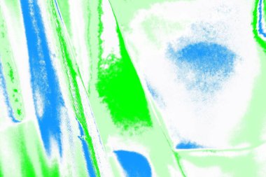 yaratıcı ve tasarım sanatı, kopyalama alanı duvar kağıdı, soyut renkli doku arkaplanı