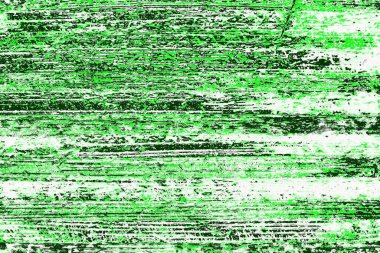 Soyut sanat duvar resmi. Modern, çağdaş sanat geçmişi