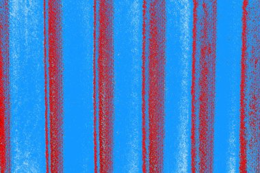 soyut renkli doku arkaplanı, uzay duvar kağıdını kopyala