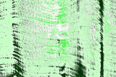 Soyut sanat duvar resmi. Modern, çağdaş sanat geçmişi