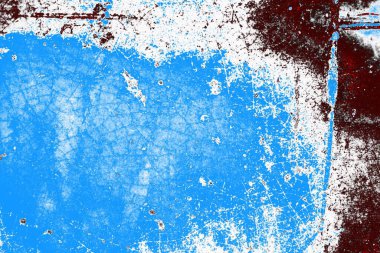 soyut renkli doku arkaplanı, uzay duvar kağıdını kopyala