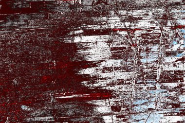  grunge arkaplanı, boşluk duvar kağıdını kopyala, soyut renkli doku arkaplanı