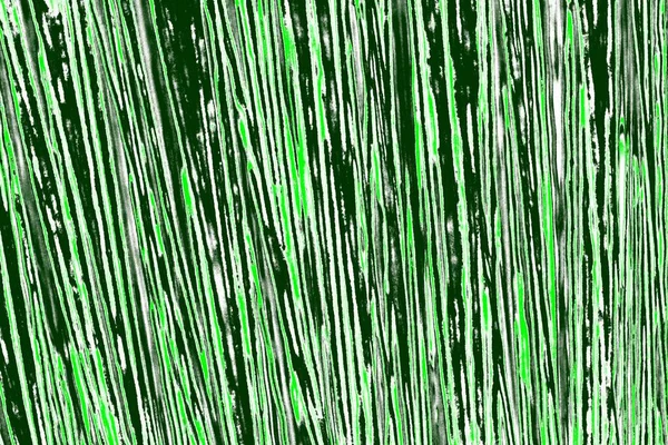 Soyut sanat duvar resmi. Modern, çağdaş sanat geçmişi