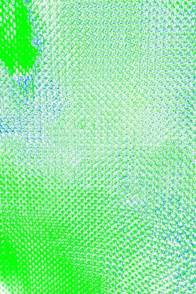 Abstrato Fundo Textura Colorida Copiar Papel Parede Espaço — Fotografia de Stock