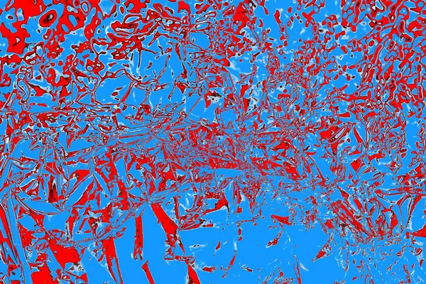 soyut renkli doku arkaplanı, uzay duvar kağıdını kopyala