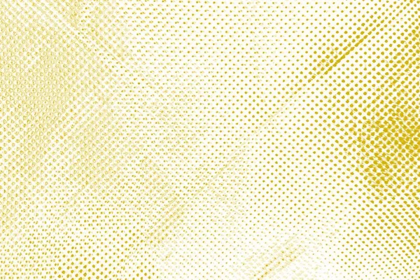 Αφηρημένη Κίτρινη Υφή Τοίχο Αντίγραφο Χώρου — Φωτογραφία Αρχείου