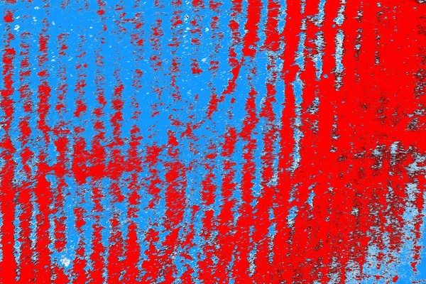 Abstrakcyjne Kolorowe Tło Tekstury Kopiowanie Tapety Przestrzeni — Zdjęcie stockowe
