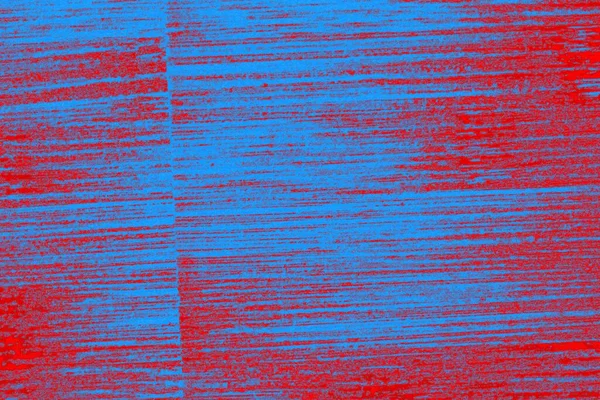 soyut renkli doku arkaplanı, uzay duvar kağıdını kopyala