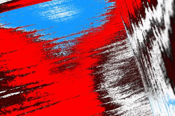 yaratıcı ve tasarım sanatı, kopyalama alanı duvar kağıdı, soyut renkli doku arkaplanı