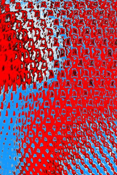  grunge arkaplanı, boşluk duvar kağıdını kopyala, soyut renkli doku arkaplanı