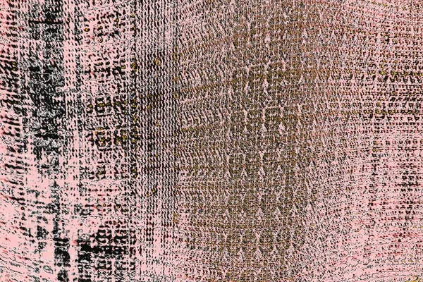 Soyut sanat duvar resmi. Modern, çağdaş sanat geçmişi