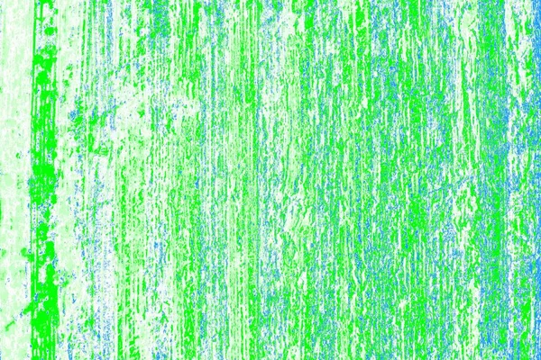 Soyut sanat duvar resmi. Modern, çağdaş sanat geçmişi