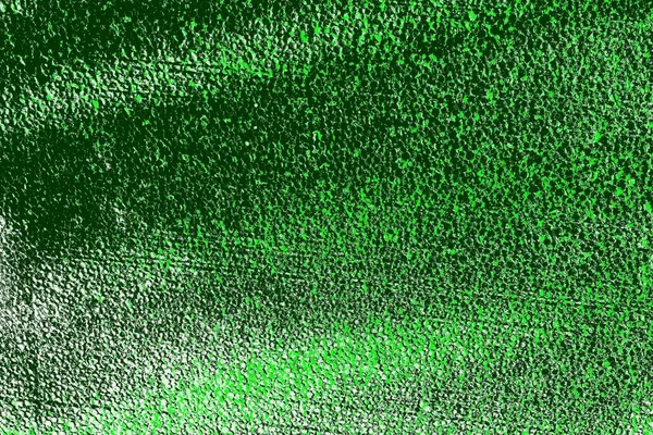 Soyut sanat duvar resmi. Modern, çağdaş sanat geçmişi