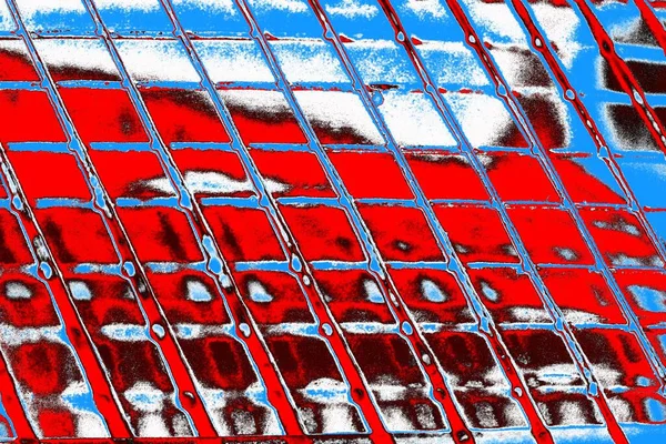 soyut renkli doku arkaplanı, uzay duvar kağıdını kopyala