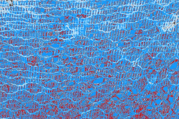 soyut renkli doku arkaplanı, uzay duvar kağıdını kopyala