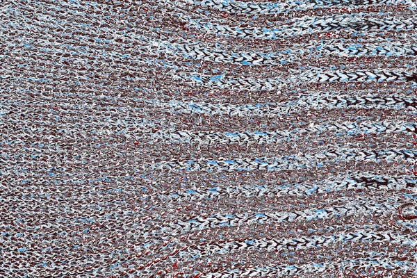 soyut renkli doku arkaplanı, uzay duvar kağıdını kopyala