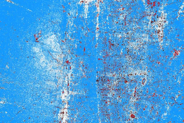 soyut renkli doku arkaplanı, uzay duvar kağıdını kopyala