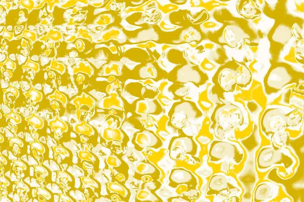 Soyut sanat duvar resmi. Modern, çağdaş sanat geçmişi