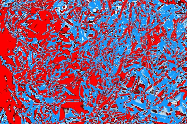  grunge arkaplanı, boşluk duvar kağıdını kopyala, soyut renkli doku arkaplanı