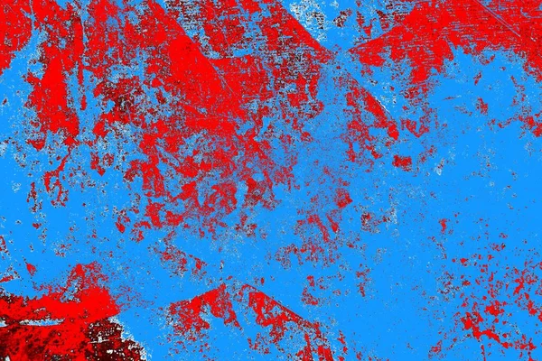 soyut renkli doku arkaplanı, uzay duvar kağıdını kopyala