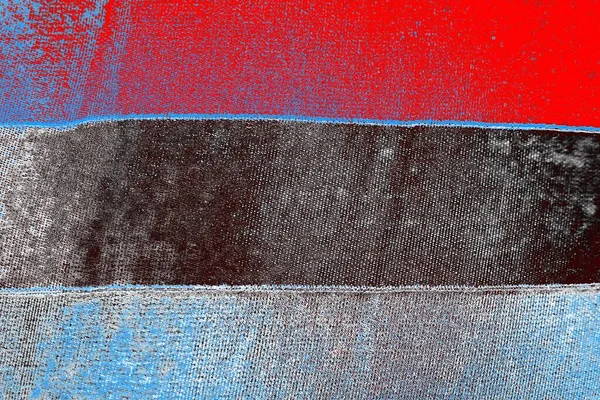 Abstraktní Barevné Textury Pozadí Kopírovat Prostor Tapety — Stock fotografie