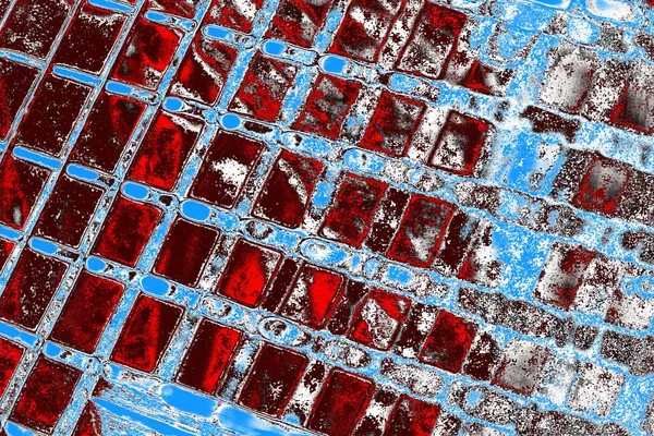  grunge arkaplanı, boşluk duvar kağıdını kopyala, soyut renkli doku arkaplanı